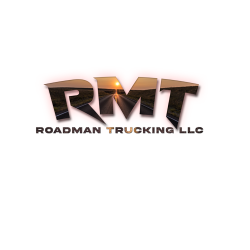 RMT Logo