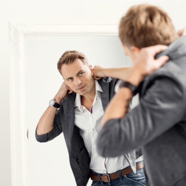 Speed Dating for Men: Boost Your Love