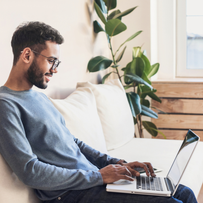 How To Be Interesting On Messages: 4 Tips 