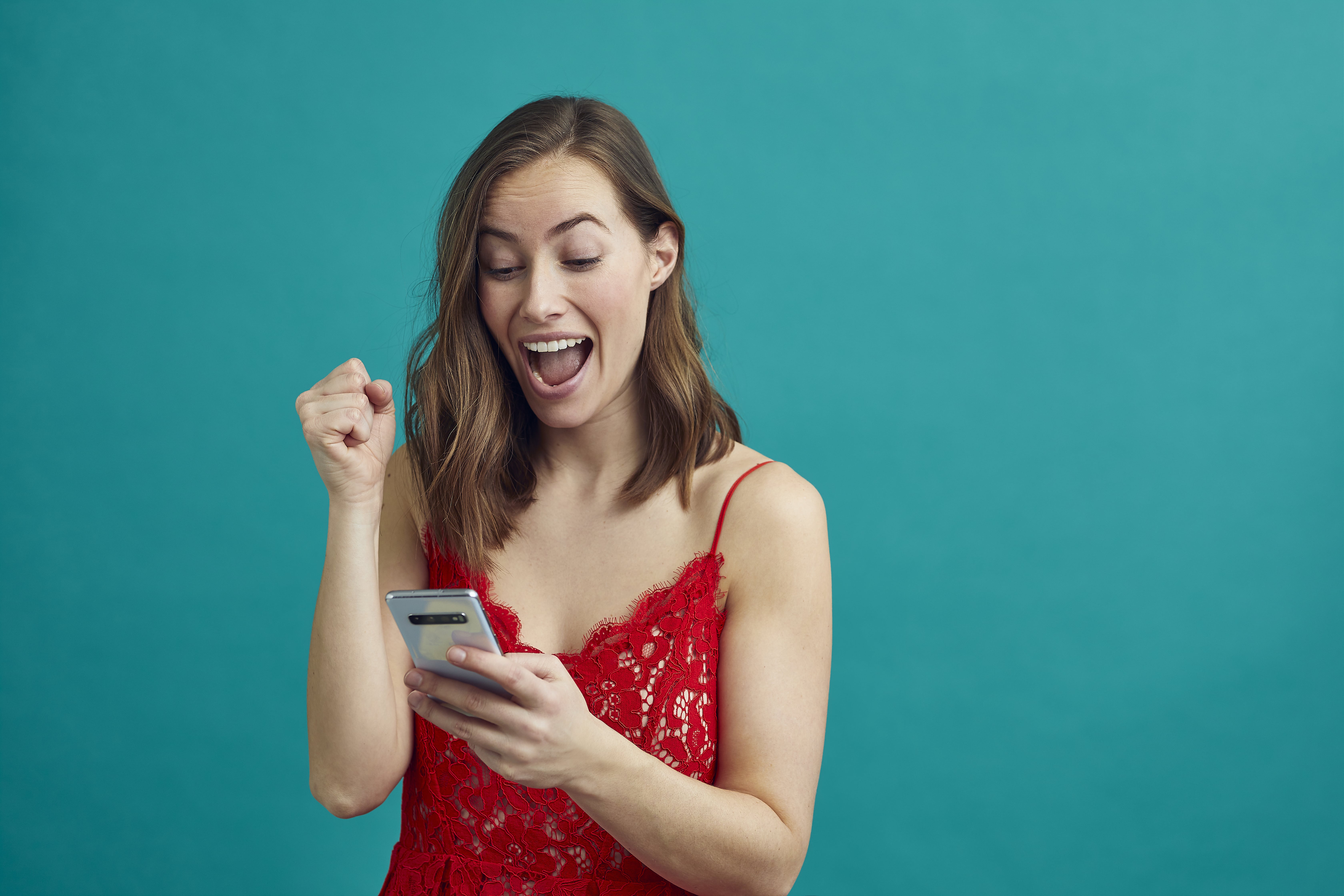 Dating App Safety: 2023 Priority