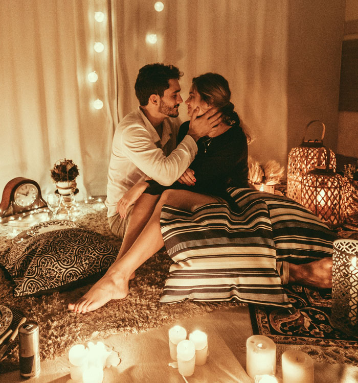 10 Ways To Up Your Dating Game In 2025