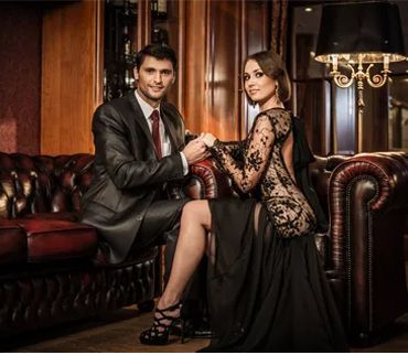 Romantic Hints: Navigating Awkwardness