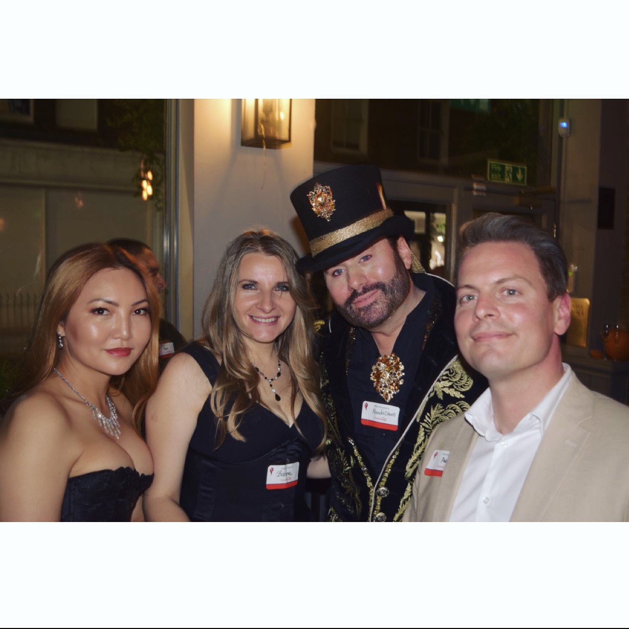 Valentines Day 2023: Origins, Meaning and More 