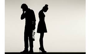 How To Get Over A Relationship Breakup