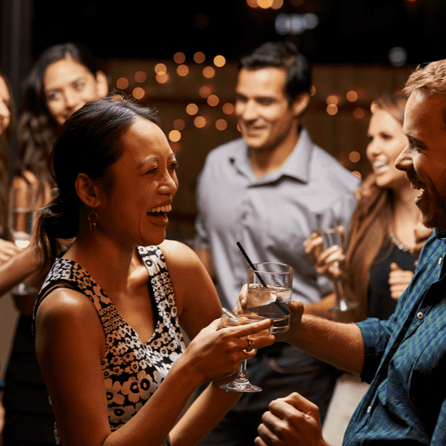 21 Unspoken Dating Rules You Need to Know for Success