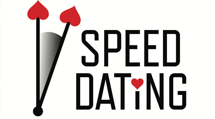 How Speed Dating Differs by Age Group