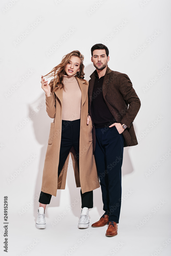 What to Wear to a Speed Dating Event (Outfit Ideas That Actually Work)