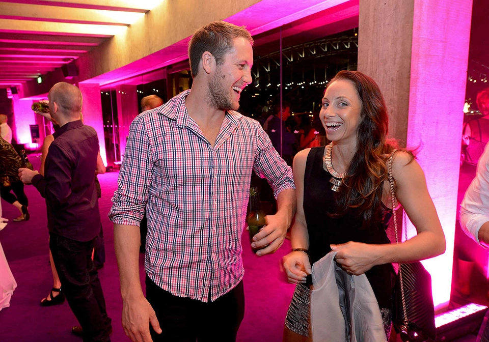 Micro-Dating: The Rising Trend in London’s Singles Scene