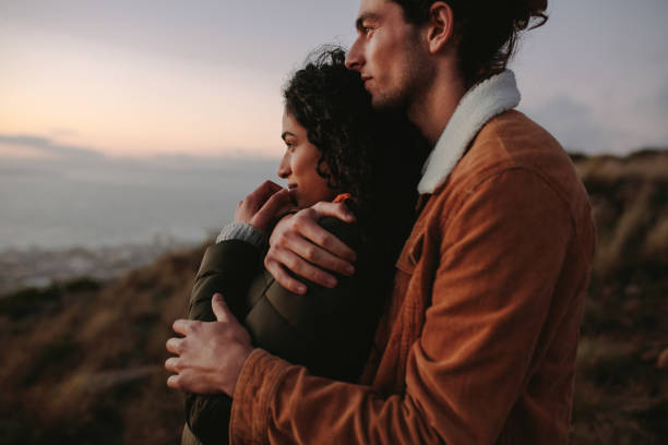 Emotional Availability: How to Tell If They’re Ready for Love