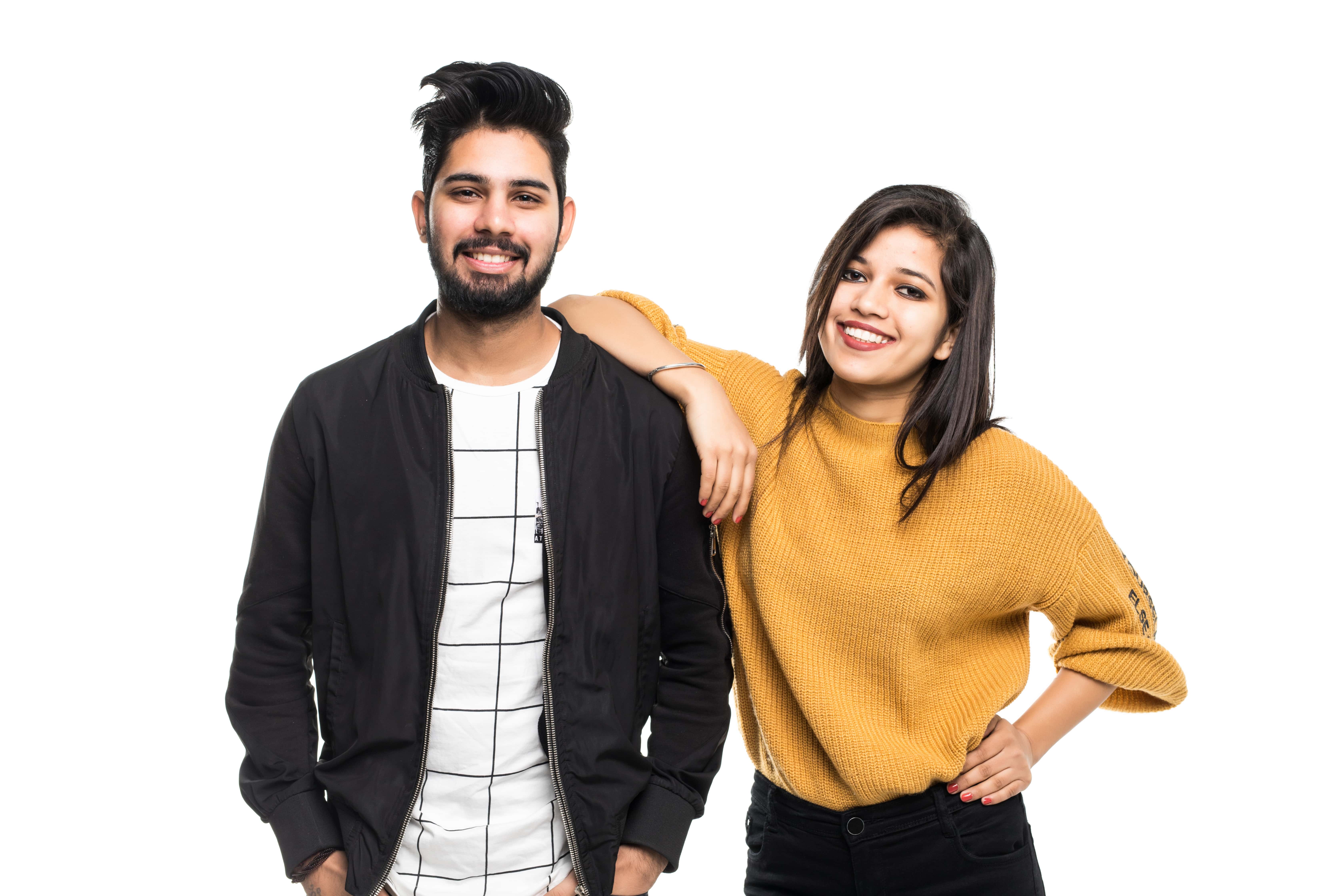 Attachment Styles and Dating: What Yours Says About You