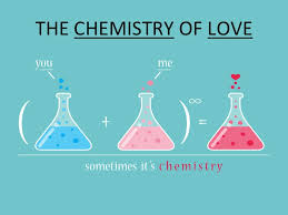 The Science of Chemistry: Can You Really Feel It in 4 Minutes?
