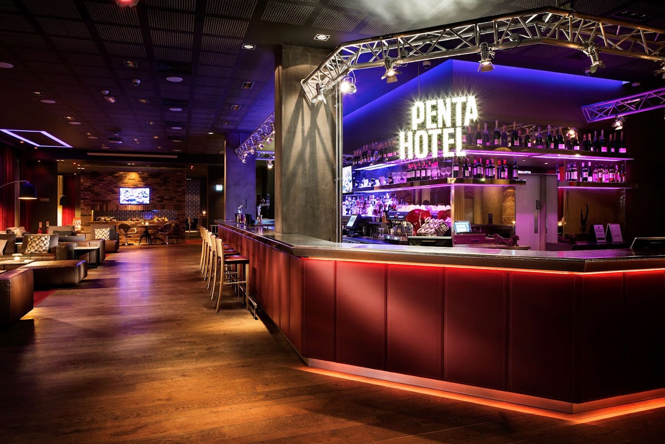 Venue Image