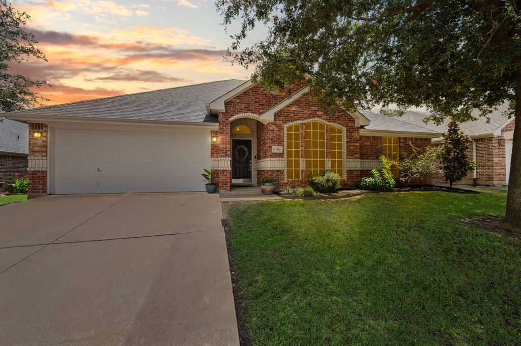 13216 Cheatham Ct-001