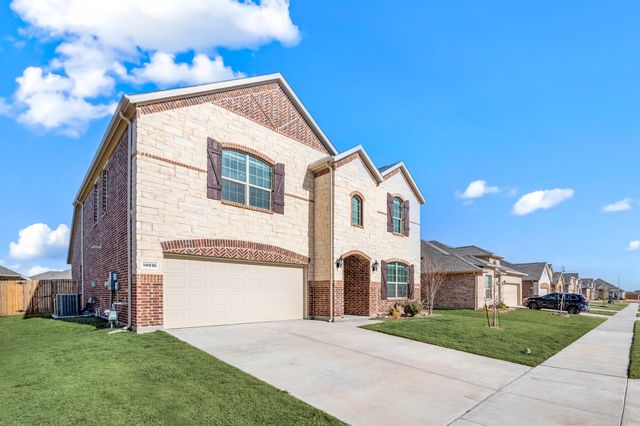 14616 Marrowglen-005