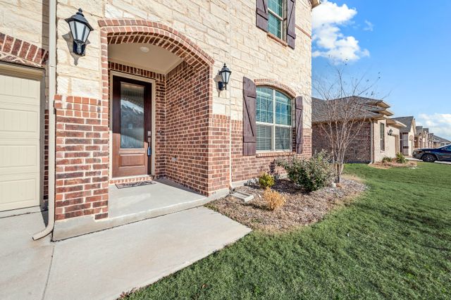 14616 Marrowglen-007