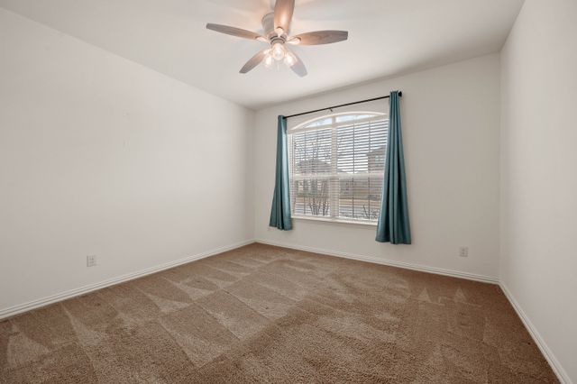 14616 Marrowglen-009