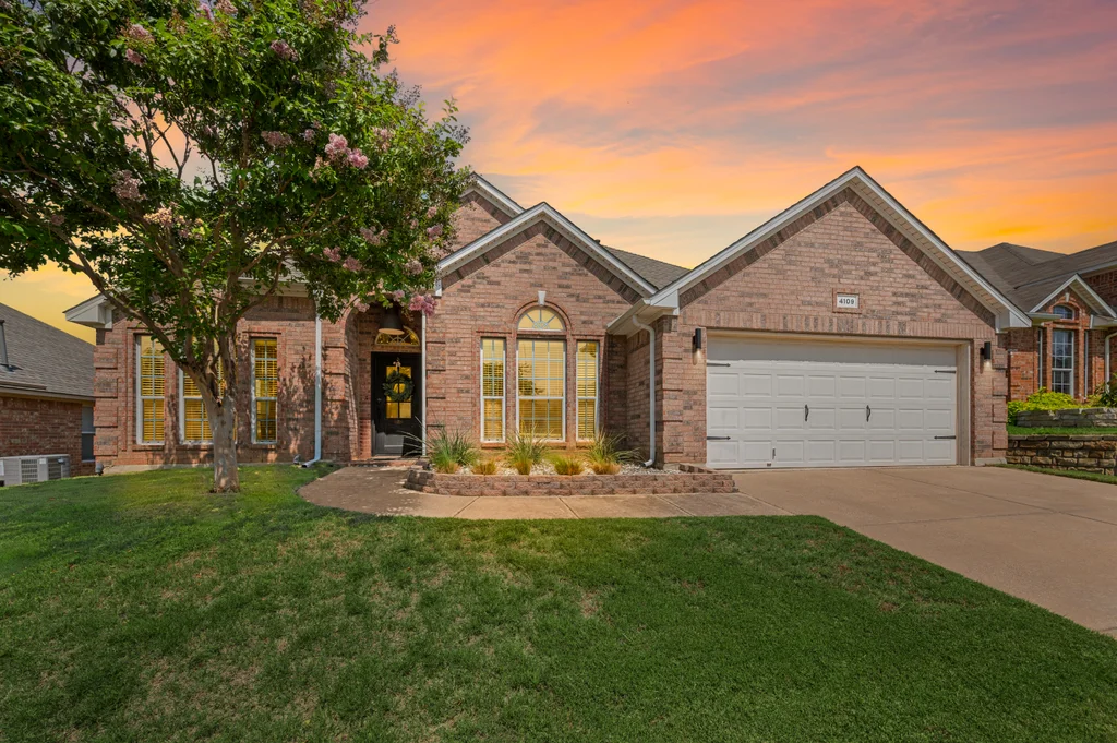 4109 Bedington Ln-001