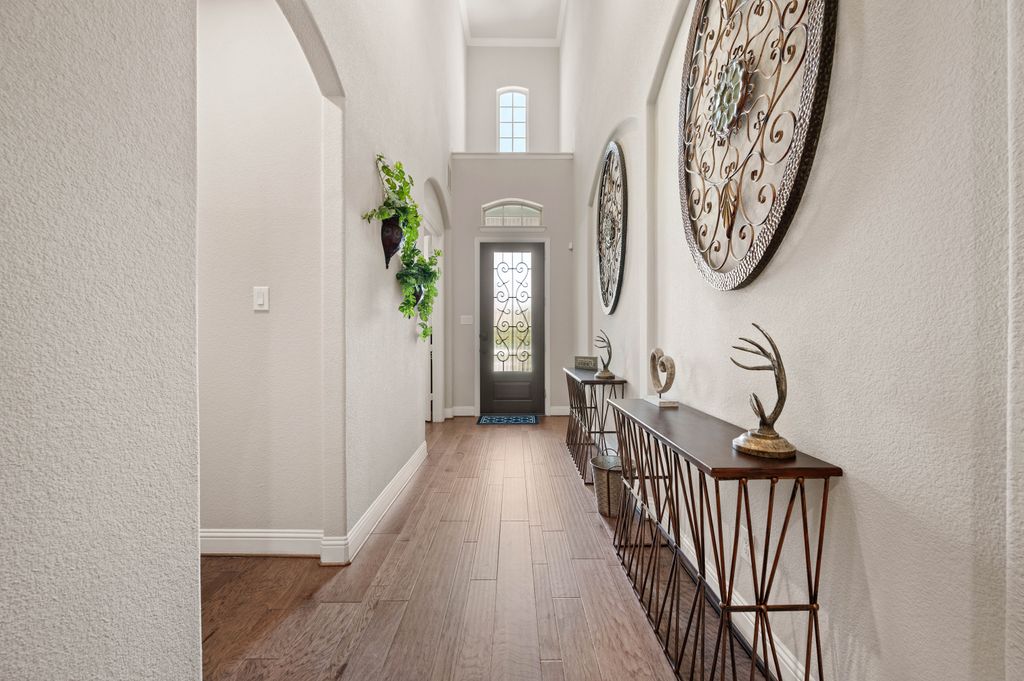 811 Red Maple Rd-007
