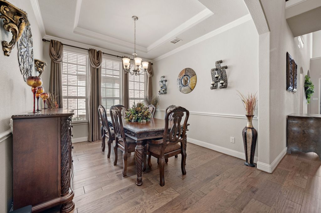 811 Red Maple Rd-010