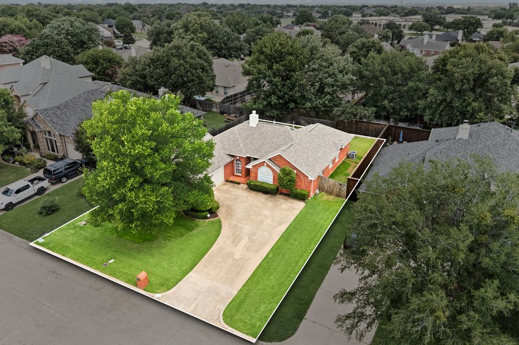 36 Cimarron Dr-003