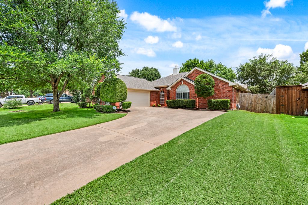 36 Cimarron Dr-005