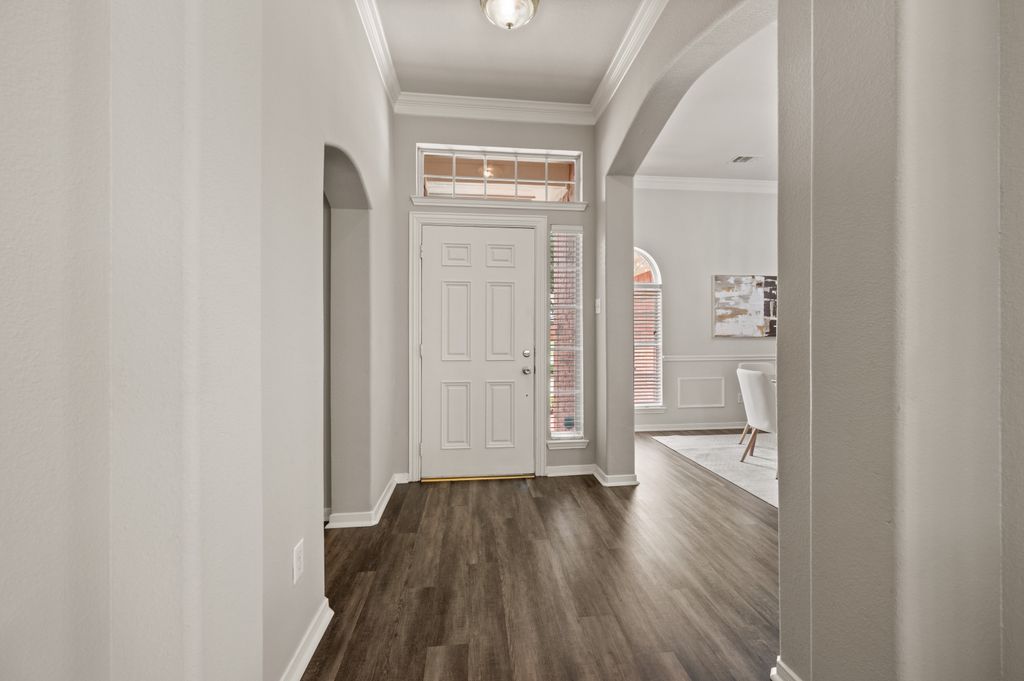 36 Cimarron Dr-008