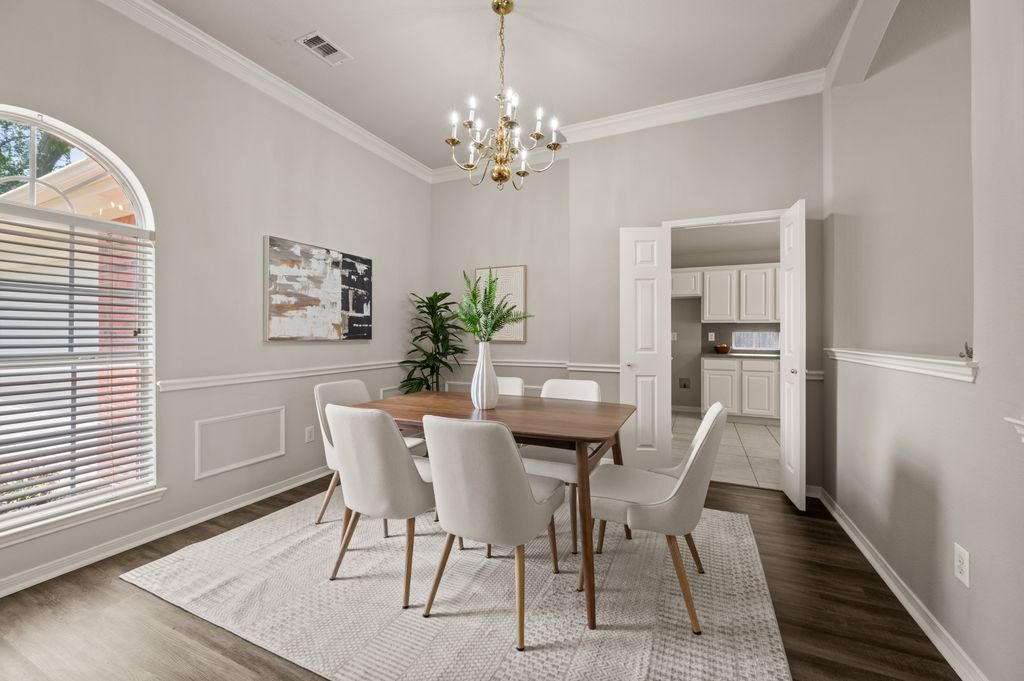 36 Cimarron Dr-009