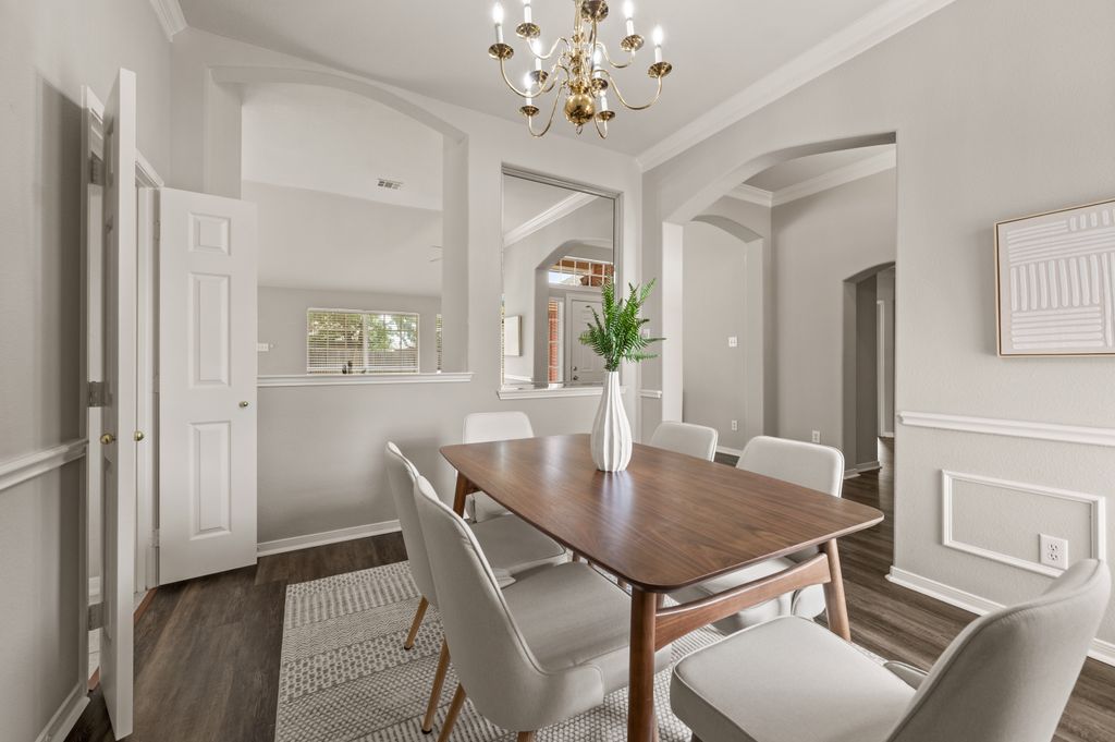 36 Cimarron Dr-010
