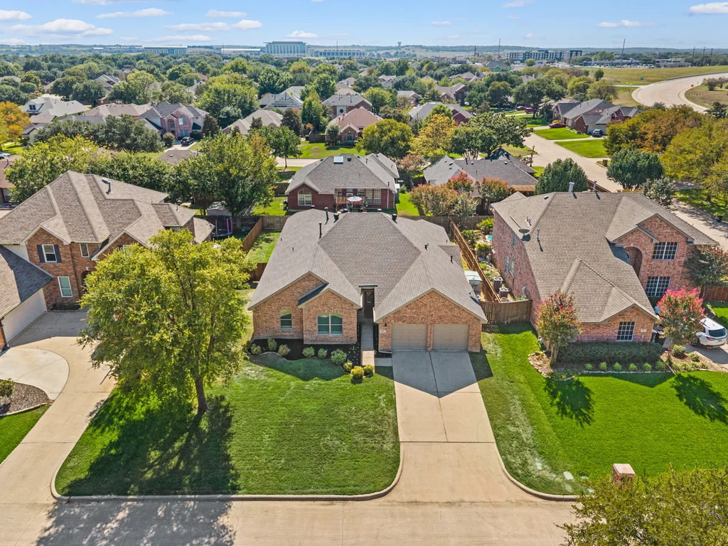 329 Village-2