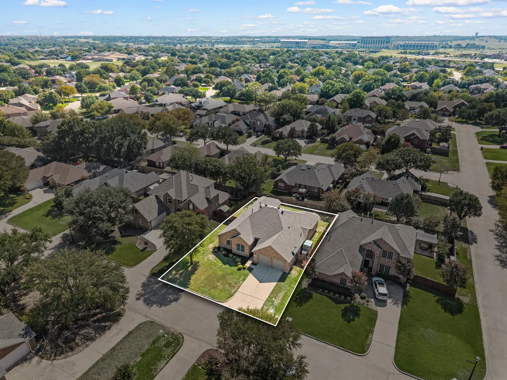 329 Village-3