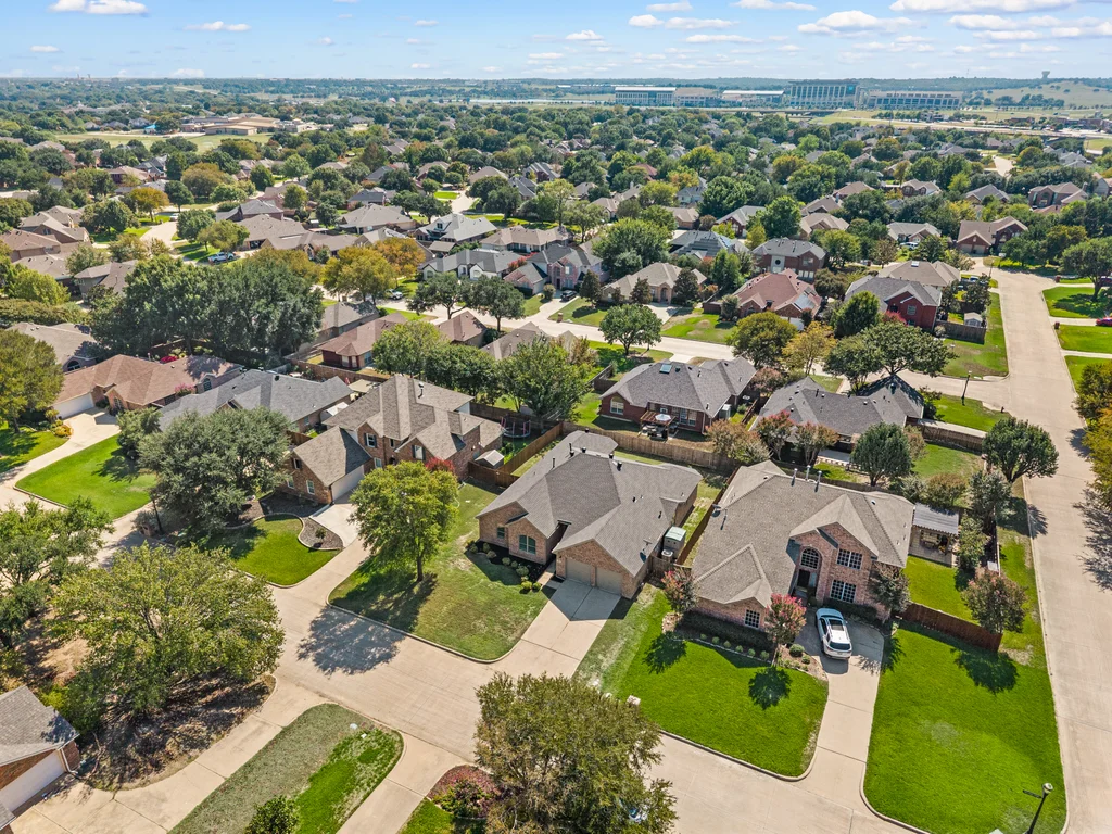 329 Village-4