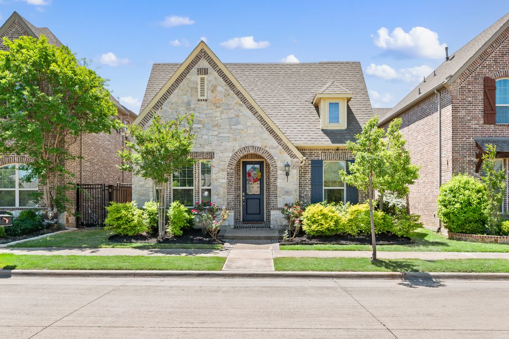 1108 Badger Vine Ln-005