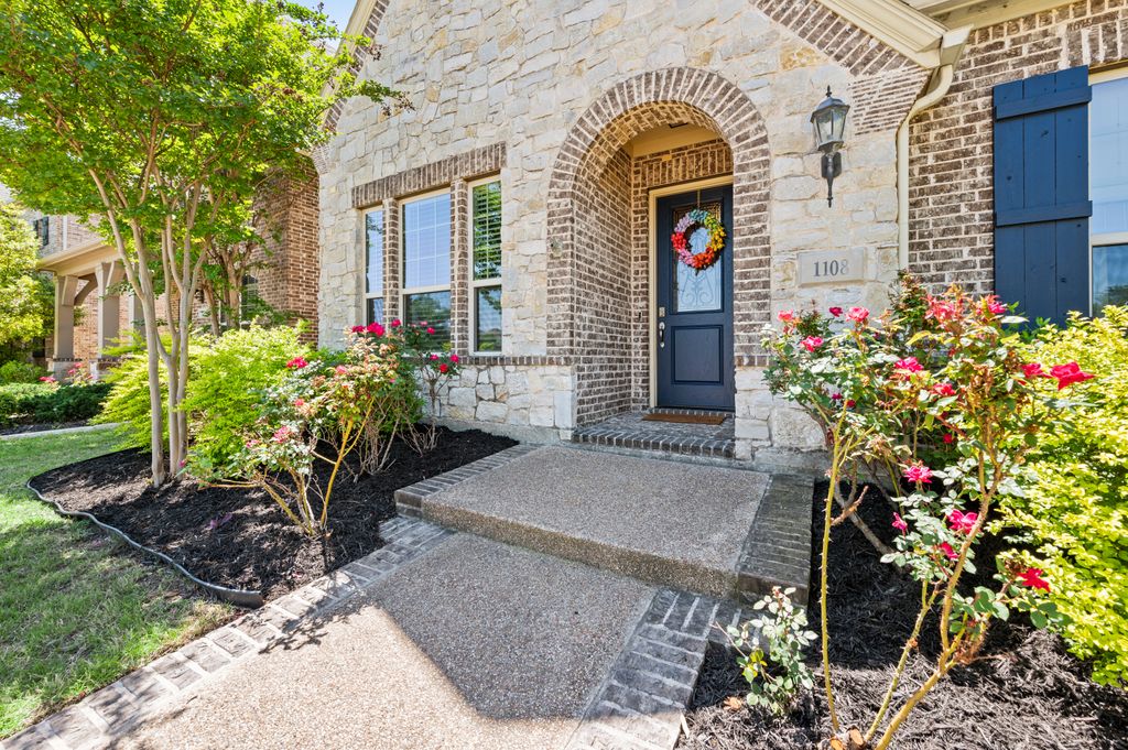 1108 Badger Vine Ln-007