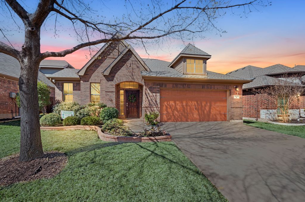 12517 Nordland Ln-001