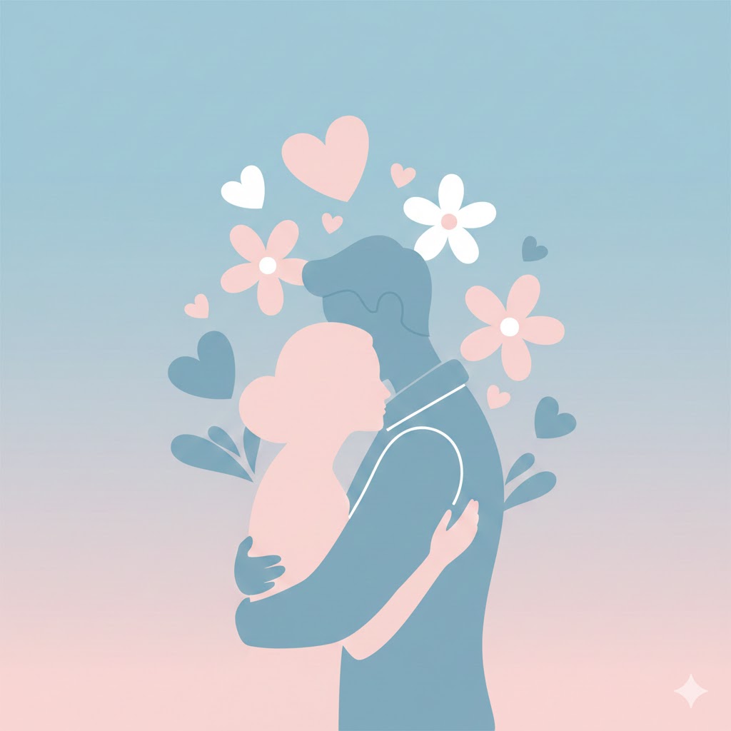 WHAT TYPE OF BOYFRIEND ARE YOU?