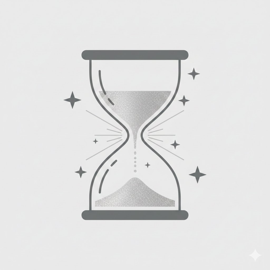 AT WHAT AGE WILL YOU DIE?