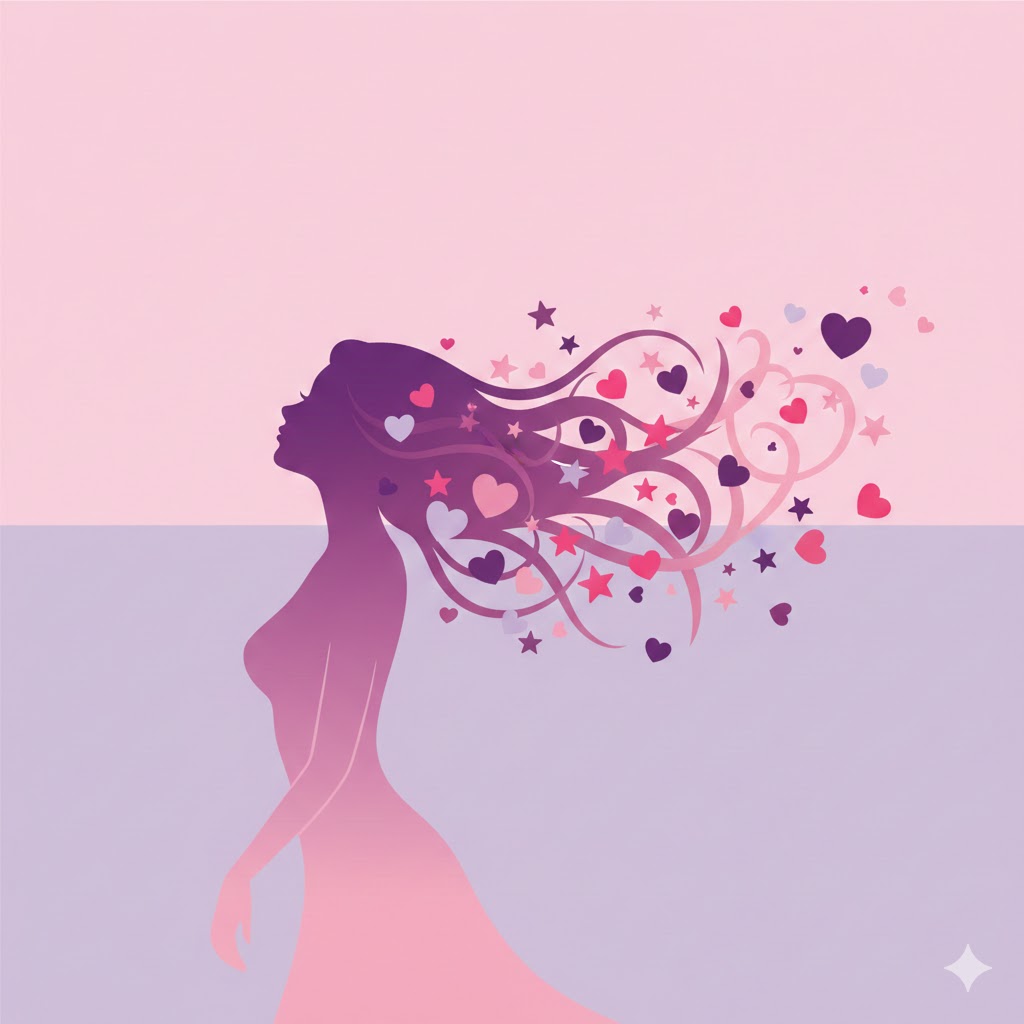 WHAT TYPE OF GIRLFRIEND ARE YOU?