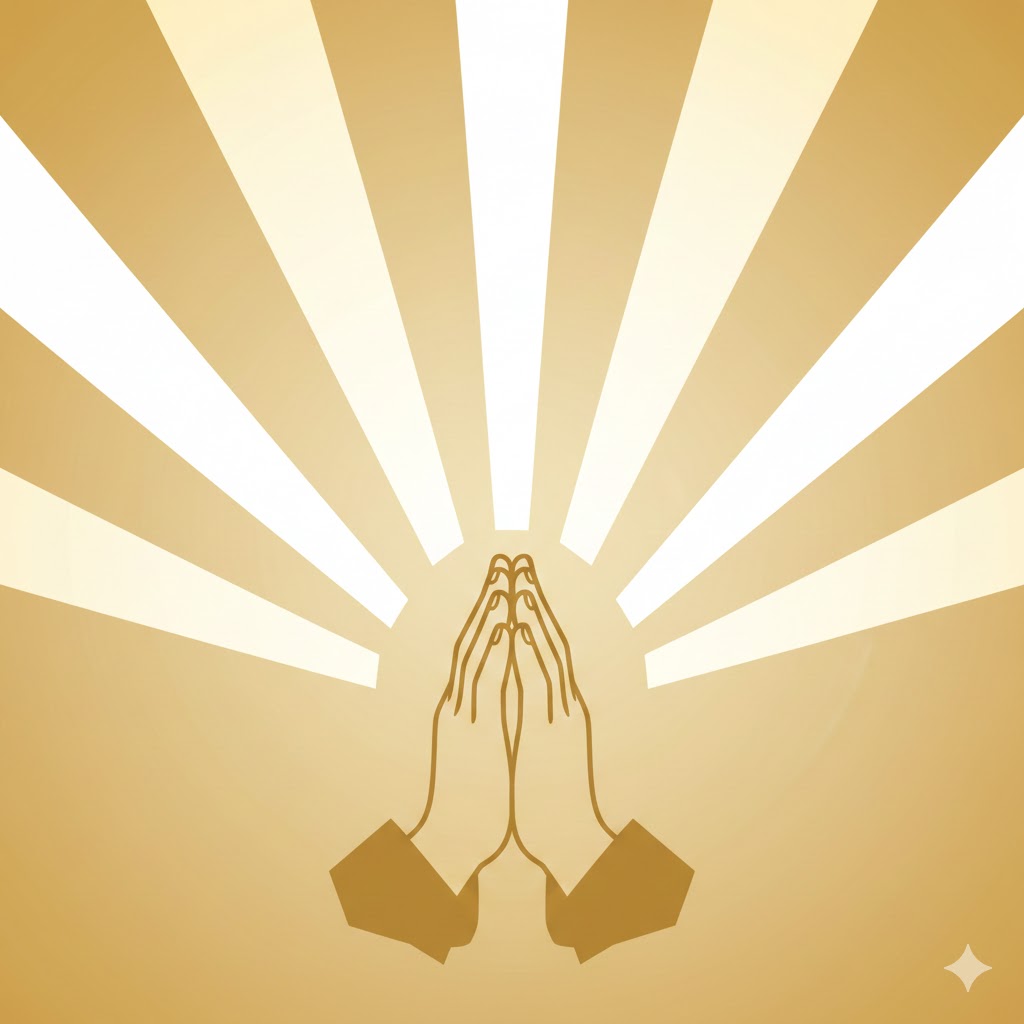 WHAT IS GOD'S MESSAGE FOR YOU?