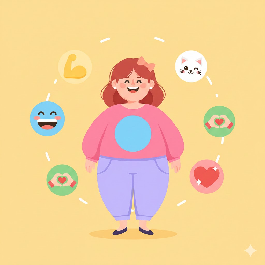 WHAT TYPE OF PERSON ARE YOU?