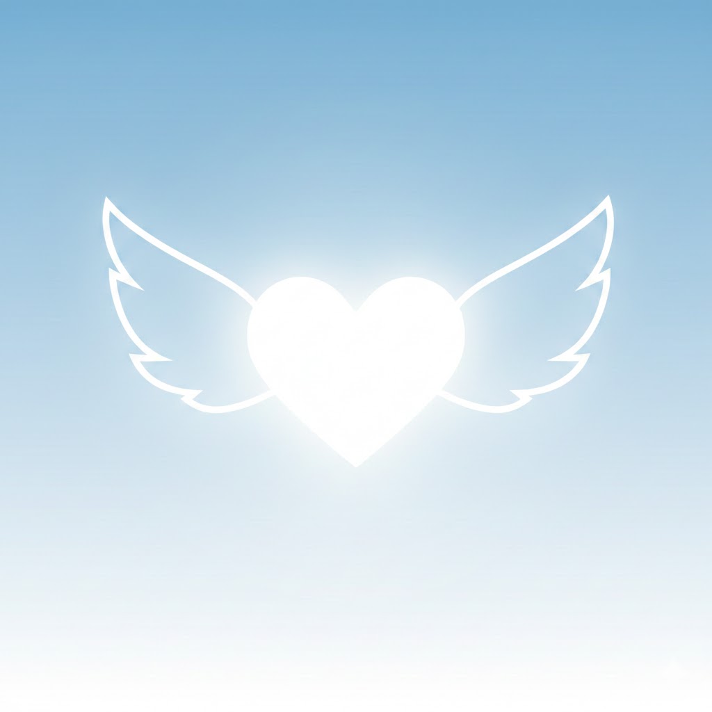 HOW PURE IS YOUR HEART?