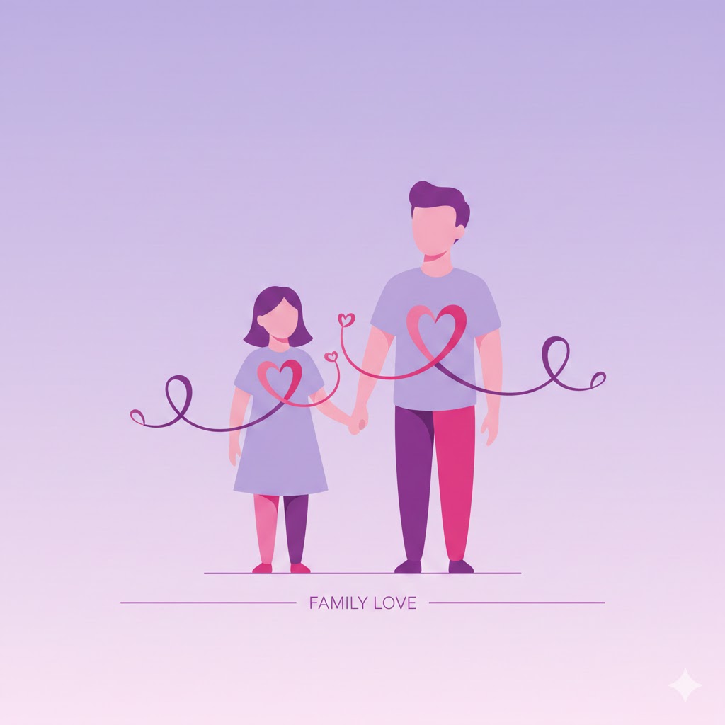 HOW STRONG IS YOUR SIBLING BOND?