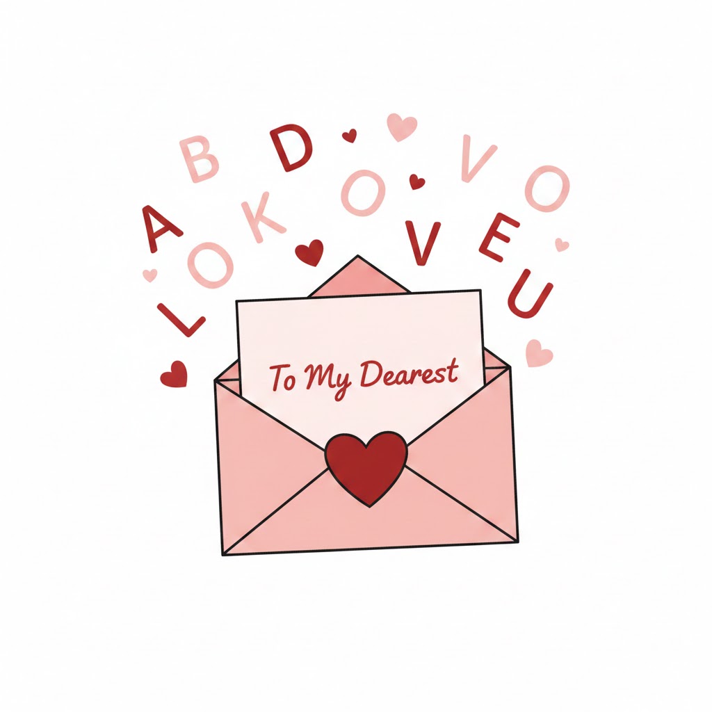 WHAT IS YOUR TRUE LOVE'S NAME?