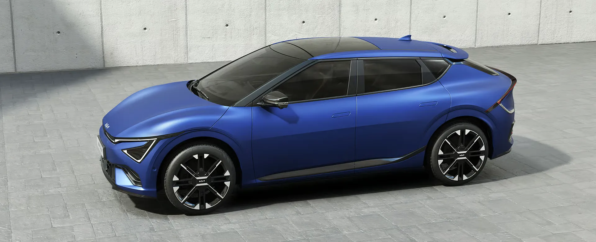 Showcase Image