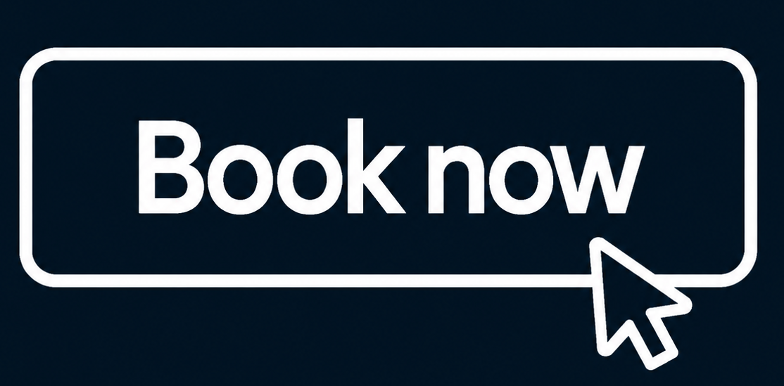 Book the all-new Seltos