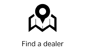 Download Brochure