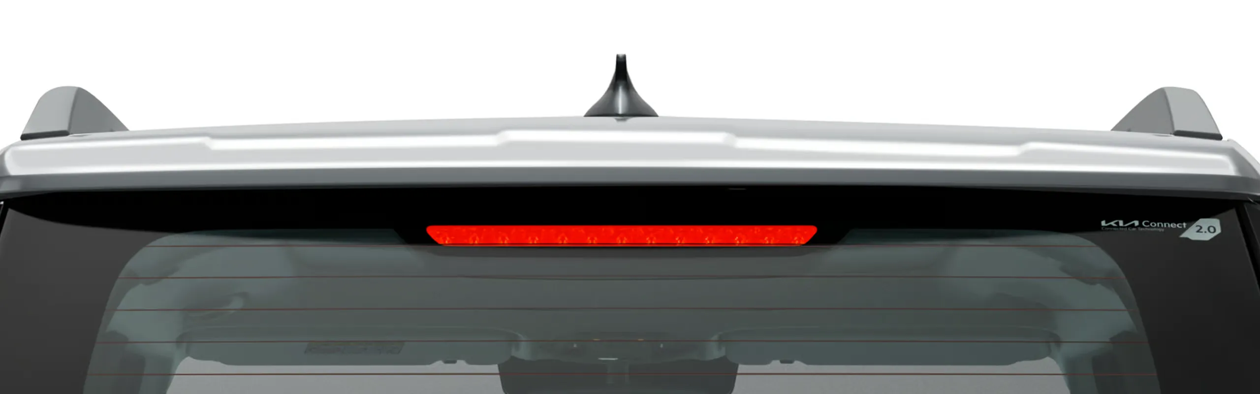 Intro Media