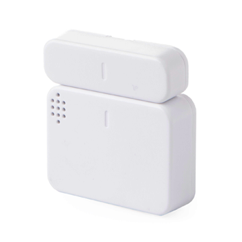 Contact Sensor