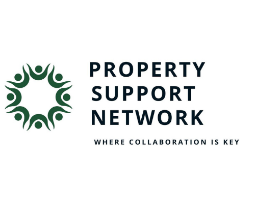 Property Support Network West Midlands