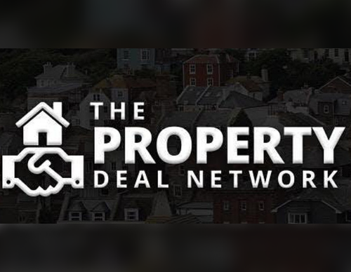 Property Deal Network Leeds