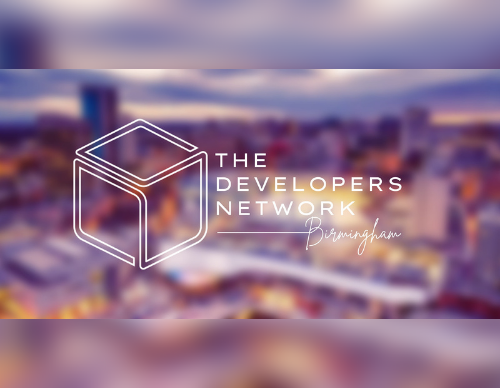 White Box Developers Network Birmingham